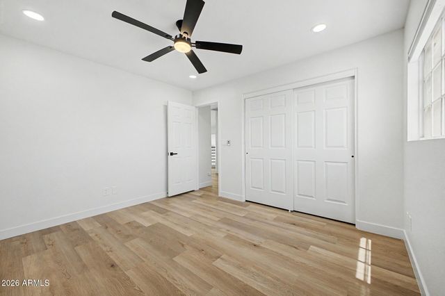 1426 E AMBERWOOD Drive, Phoenix, AZ 85048