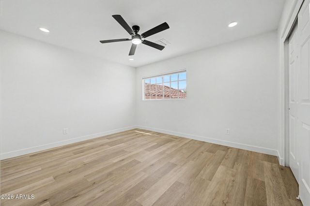 1426 E AMBERWOOD Drive, Phoenix, AZ 85048
