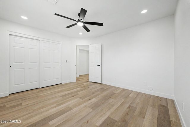 1426 E AMBERWOOD Drive, Phoenix, AZ 85048