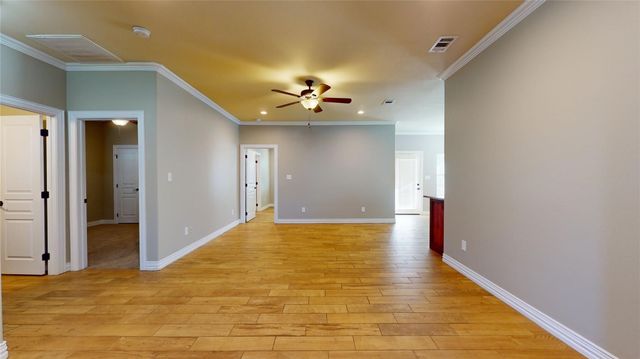 929 S Montgomery Street, Sherman, TX 75090