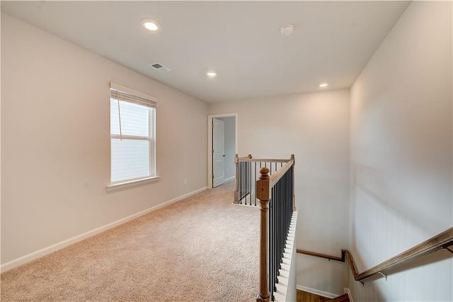 237 Tulip Drive, Covington, GA 30016