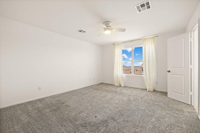 8002 Prairie Rye DR, Lago Vista, TX 78645