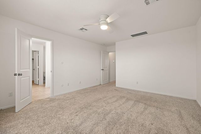 8002 Prairie Rye DR, Lago Vista, TX 78645