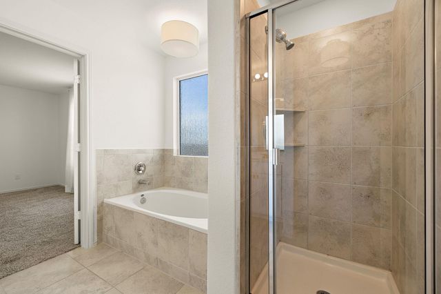 8002 Prairie Rye DR, Lago Vista, TX 78645