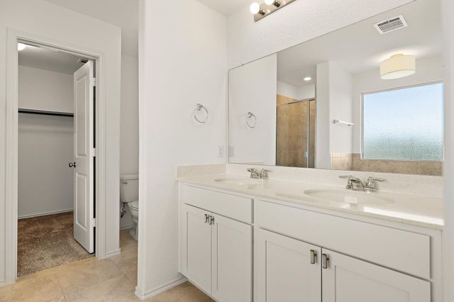 8002 Prairie Rye DR, Lago Vista, TX 78645