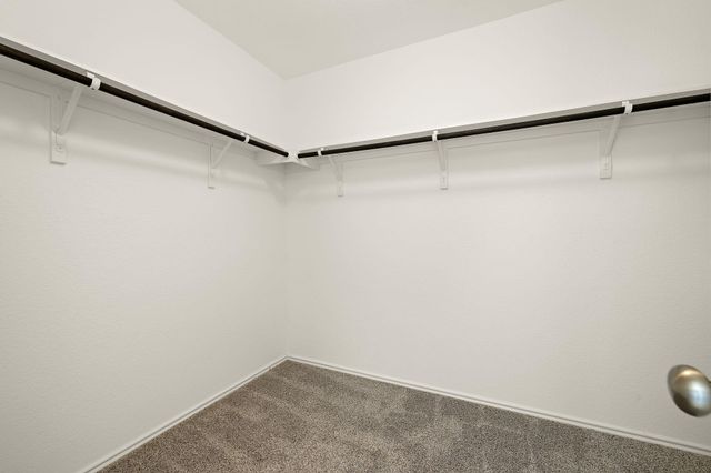 8002 Prairie Rye DR, Lago Vista, TX 78645