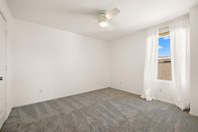 8002 Prairie Rye DR, Lago Vista, TX 78645