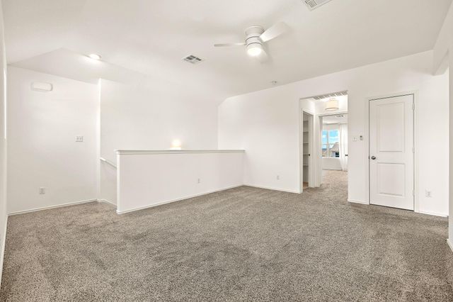 8002 Prairie Rye DR, Lago Vista, TX 78645