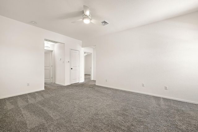 8002 Prairie Rye DR, Lago Vista, TX 78645