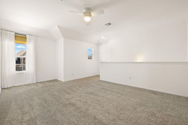 8002 Prairie Rye DR, Lago Vista, TX 78645