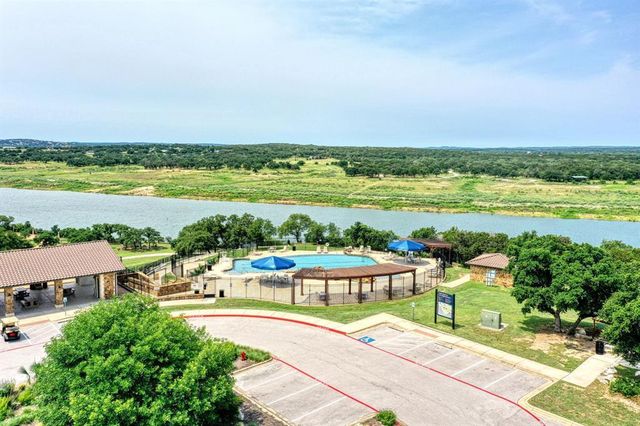8002 Prairie Rye DR, Lago Vista, TX 78645