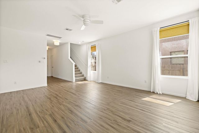 8002 Prairie Rye DR, Lago Vista, TX 78645