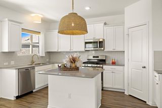 8002 Prairie Rye DR, Lago Vista, TX 78645