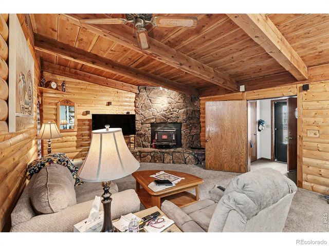 504 Carpenter Road, Fort Collins, CO 80525