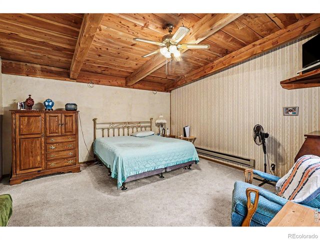 504 Carpenter Road, Fort Collins, CO 80525
