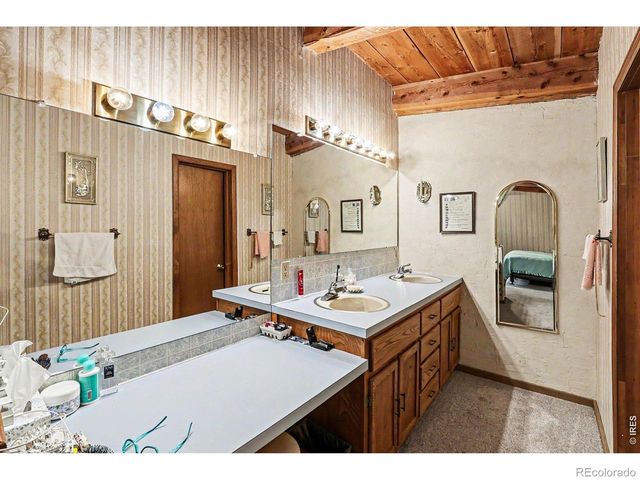 504 Carpenter Road, Fort Collins, CO 80525