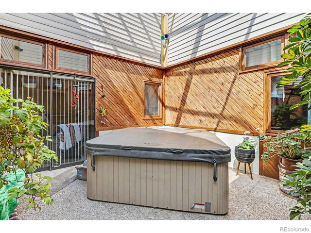 504 Carpenter Road, Fort Collins, CO 80525