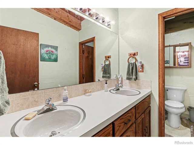 504 Carpenter Road, Fort Collins, CO 80525