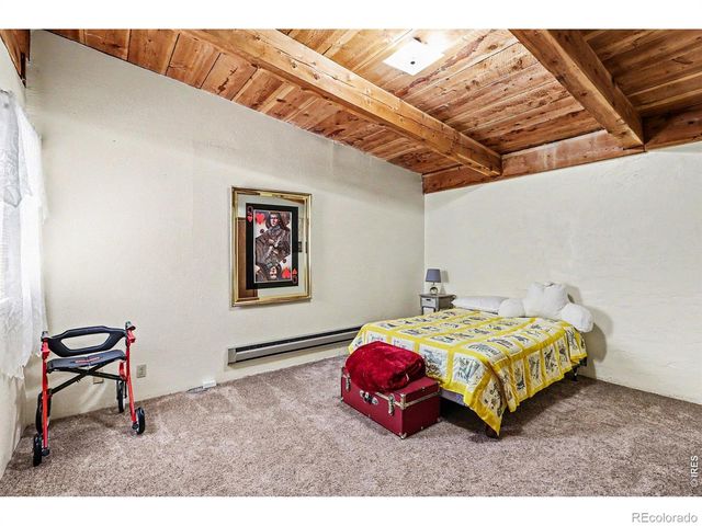 504 Carpenter Road, Fort Collins, CO 80525
