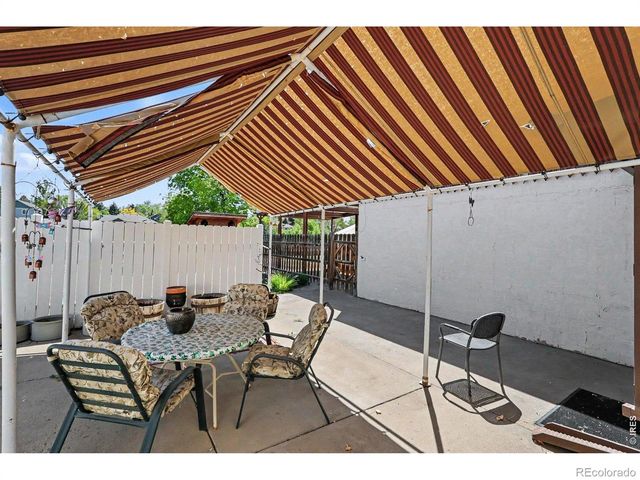 504 Carpenter Road, Fort Collins, CO 80525