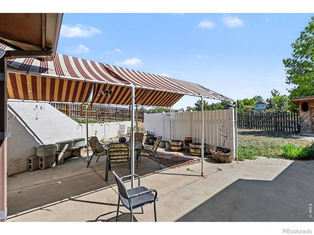 504 Carpenter Road, Fort Collins, CO 80525