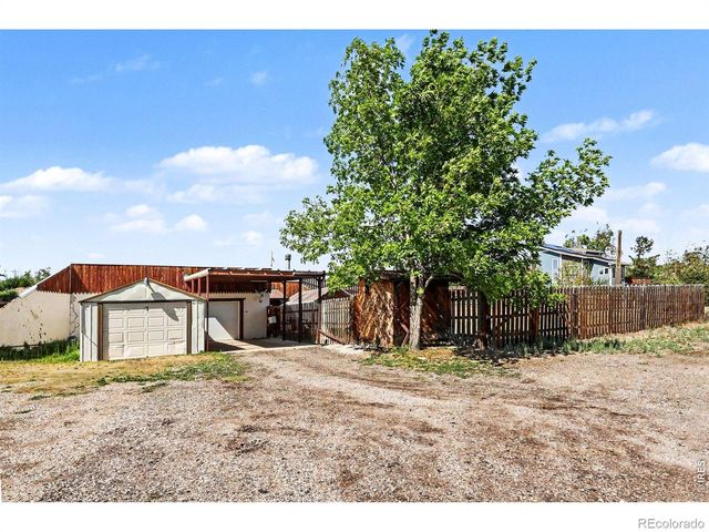 504 Carpenter Road, Fort Collins, CO 80525