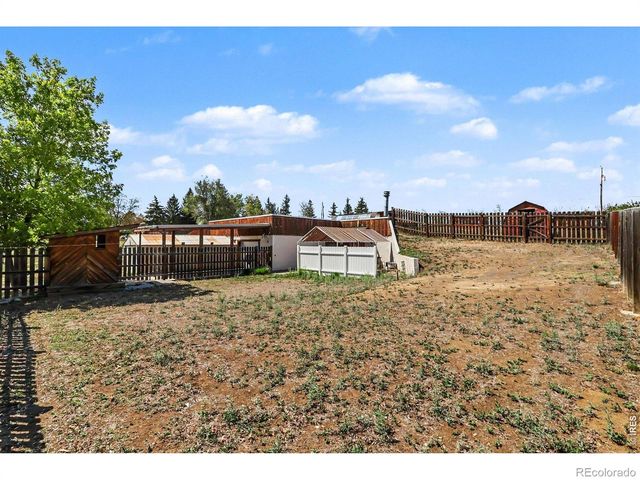 504 Carpenter Road, Fort Collins, CO 80525