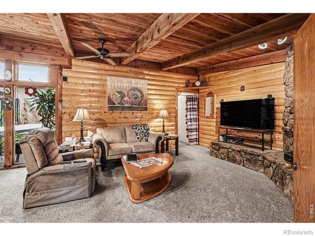 504 Carpenter Road, Fort Collins, CO 80525