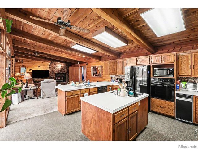 504 Carpenter Road, Fort Collins, CO 80525