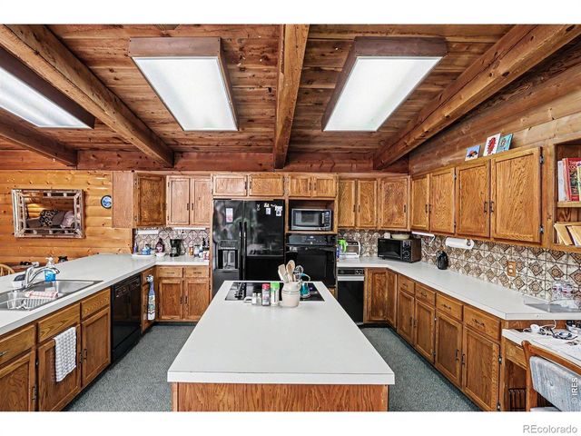 504 Carpenter Road, Fort Collins, CO 80525