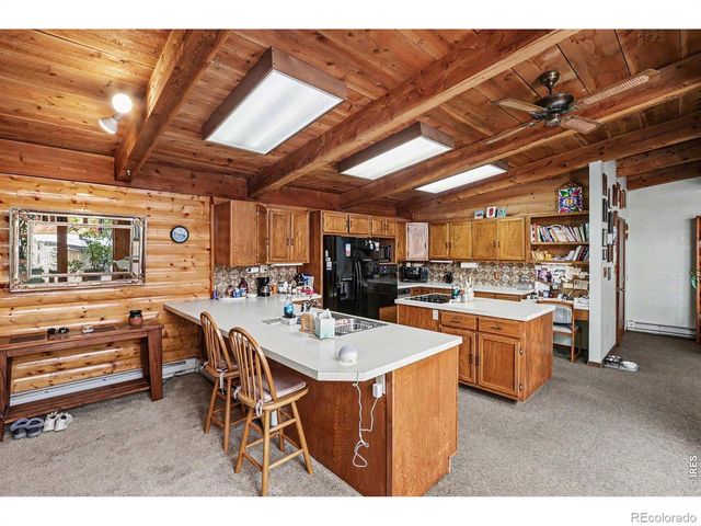 504 Carpenter Road, Fort Collins, CO 80525