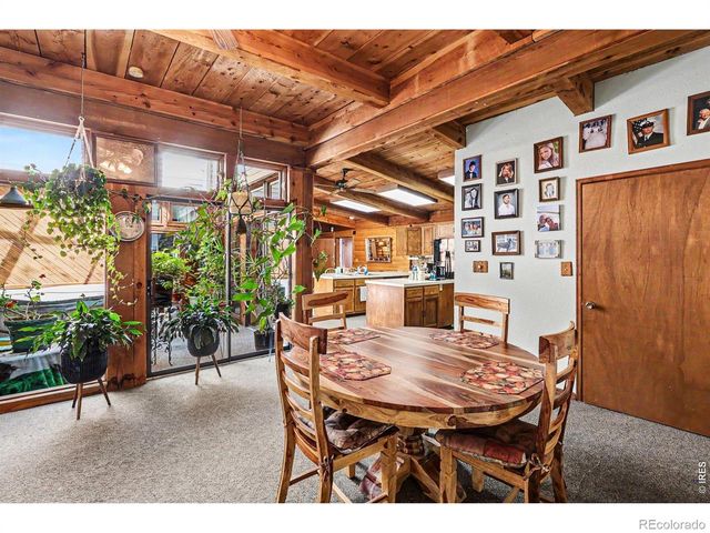 504 Carpenter Road, Fort Collins, CO 80525