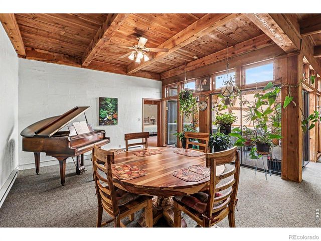 504 Carpenter Road, Fort Collins, CO 80525
