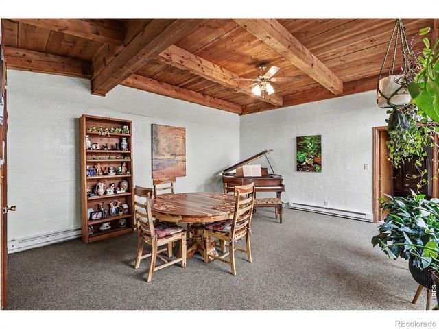 504 Carpenter Road, Fort Collins, CO 80525