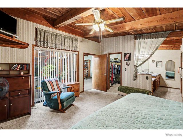 504 Carpenter Road, Fort Collins, CO 80525