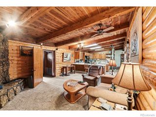 504 Carpenter Road, Fort Collins, CO 80525