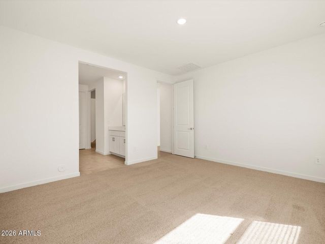 8493 W Saratoga Way, Florence, AZ 85132