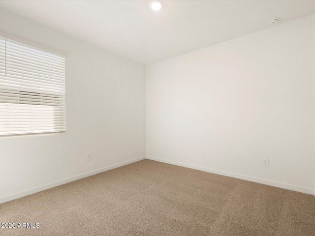 8493 W Saratoga Way, Florence, AZ 85132