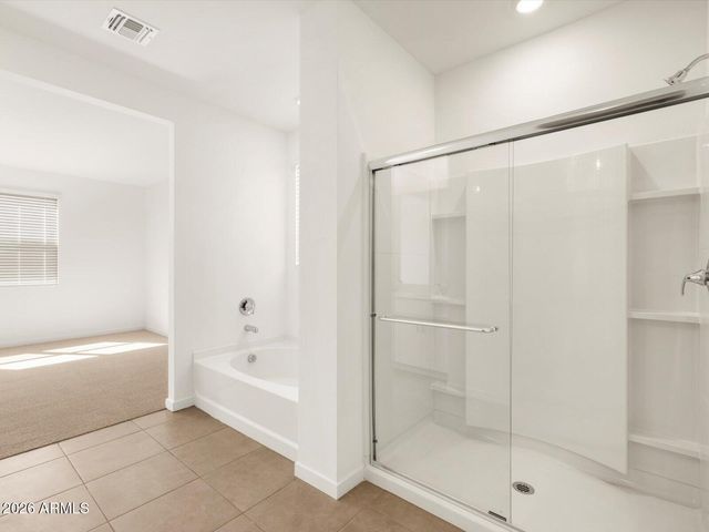 8493 W Saratoga Way, Florence, AZ 85132