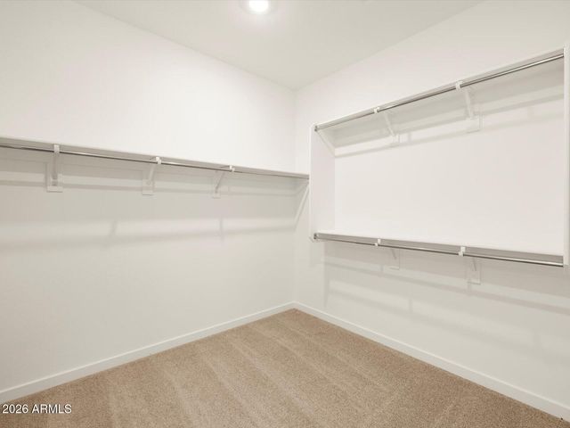 8493 W Saratoga Way, Florence, AZ 85132