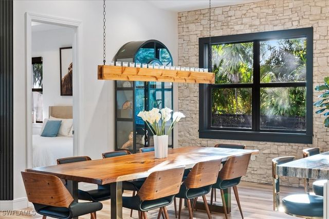 5858 Star Grass LN, Naples, FL 34116