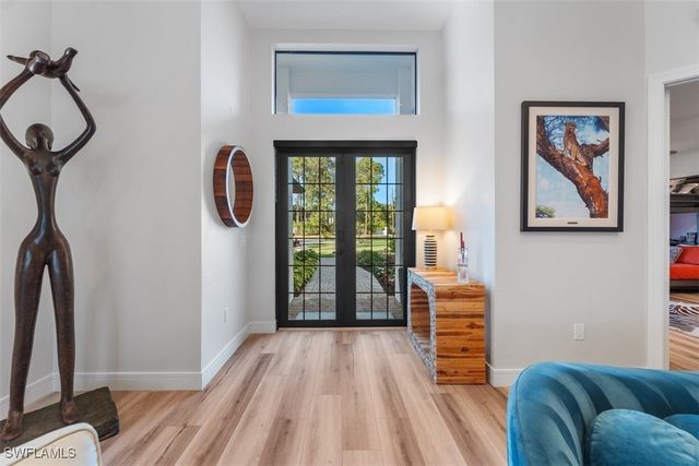 5858 Star Grass LN, Naples, FL 34116