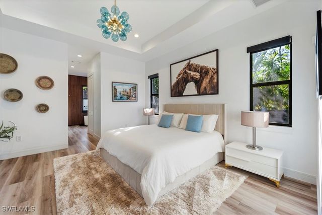 5858 Star Grass LN, Naples, FL 34116