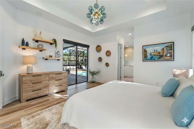 5858 Star Grass LN, Naples, FL 34116