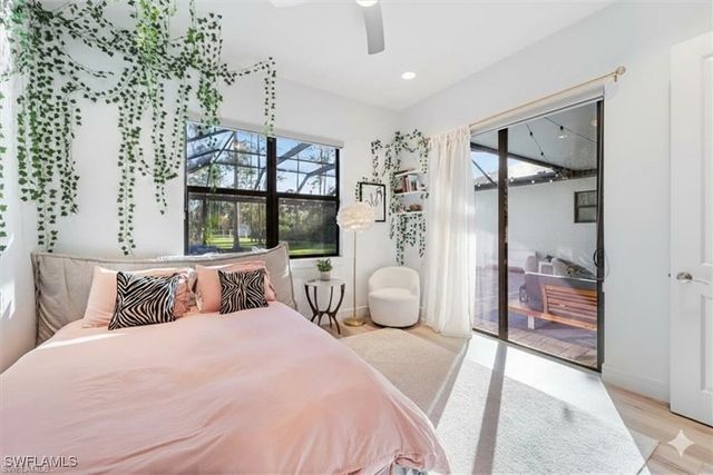 5858 Star Grass LN, Naples, FL 34116