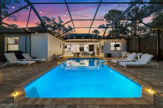 5858 Star Grass LN, Naples, FL 34116