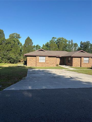 3122 JULIA COURT, Lakeland, FL 33810