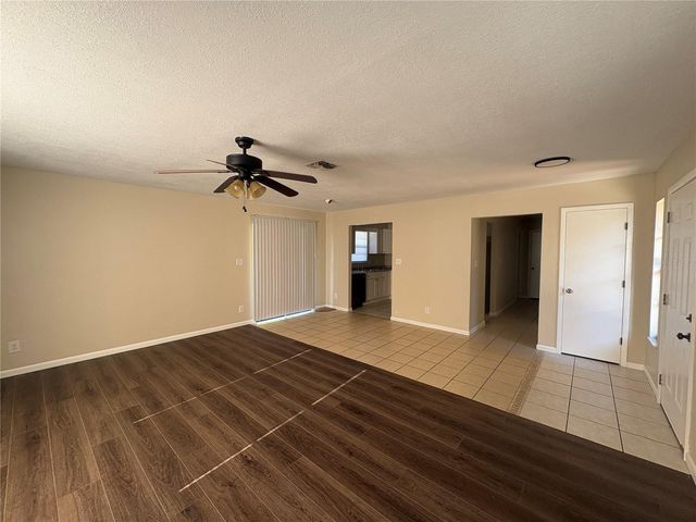 3122 JULIA COURT, Lakeland, FL 33810