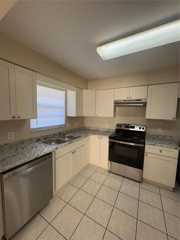 3122 JULIA COURT, Lakeland, FL 33810