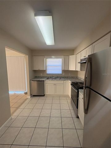 3122 JULIA COURT, Lakeland, FL 33810